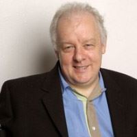 Jim Sheridan  Réalisateur