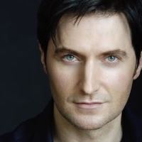 Richard Armitage