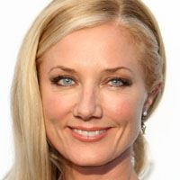 Joely Richardson