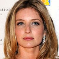 Annabelle Wallis