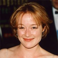 Jennifer Ehle