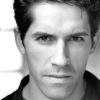 Scott Adkins  Acteur