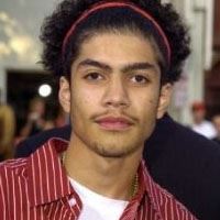 Rick Gonzalez