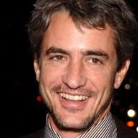 Dermot Mulroney  Acteur