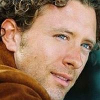 T.J. Thyne