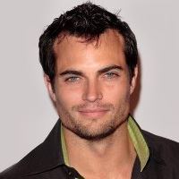 Scott Elrod  Auteur