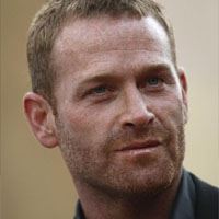 Max Martini  Acteur