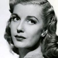 Anita Louise  Actrice