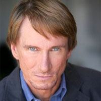 Bill Oberst Jr.