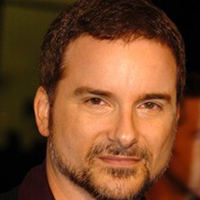 Shane Black