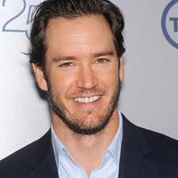 Mark-Paul Gosselaar  Acteur, Doubleur (voix)