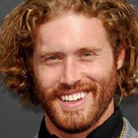 T.J. Miller