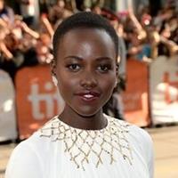 Lupita Nyong'o