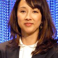 Maurissa Tancharoen  Productrice exécutive, Showrunner