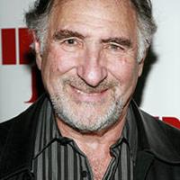 Judd Hirsch