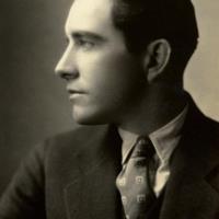 John Boles  Acteur