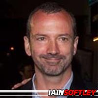 Iain Softley  Réalisateur, Producteur, Scénariste