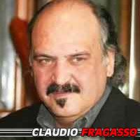 Claudio Fragasso