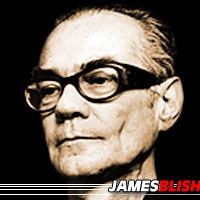 James Blish