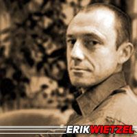 Erik Wietzel