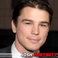 Josh Hartnett