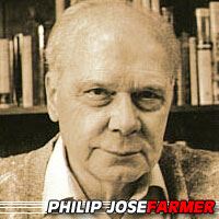 Philip José Farmer