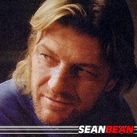 Sean Bean