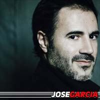 José Garcia