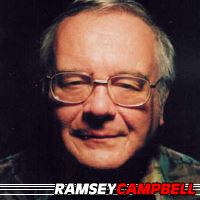 Ramsey Campbell