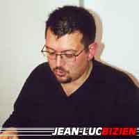 Jean-Luc Bizien