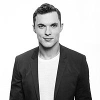 Ed Skrein