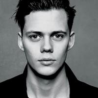 Bill Skarsgård