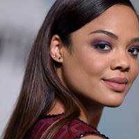 Tessa Thompson