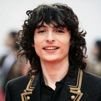 Finn Wolfhard