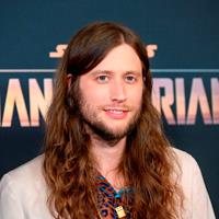 Ludwig Göransson