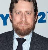 Scott M. Gimple