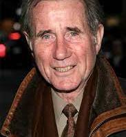 Jim Dale