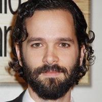 Neil Druckmann