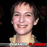 Amanda Plummer