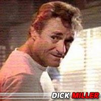 Dick Miller