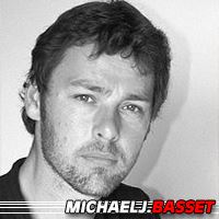 Michael J. Bassett