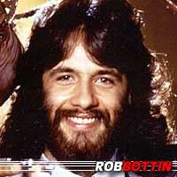 Rob Bottin  Superviseur des Effets Spéciaux, Make-up / Puppeteer