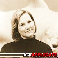 K.A. Applegate