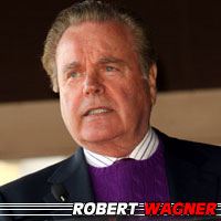 Robert Wagner