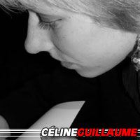 Céline Guillaume