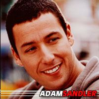 Adam Sandler