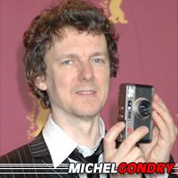 Michel Gondry