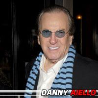 Danny Aiello