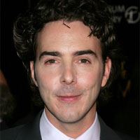 Shawn Levy