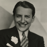 Carl Laemmle Jr.